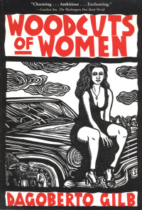Immagine di copertina: Woodcuts of Women 9780802138743