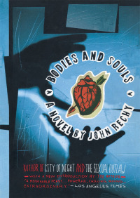 Cover image: Bodies and Souls 9780802138460