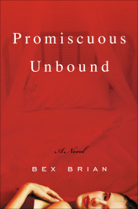 Titelbild: Promiscuous Unbound 9780871138736