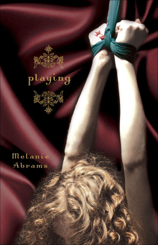 Cover image: Playing 9780802170477