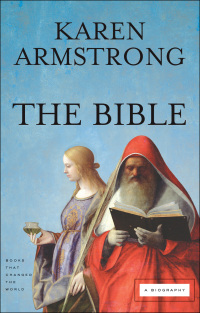 Cover image: The Bible 9780871139696