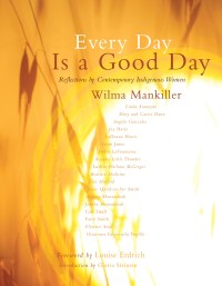 表紙画像: Every Day Is a Good Day 1st edition 9781555916916