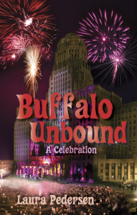 Cover image: Buffalo Unbound 1st edition 9781555917357