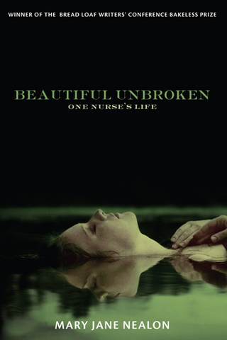 Cover image: Beautiful Unbroken 9781555975906
