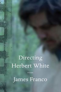 Cover image: Directing Herbert White 9781555976736