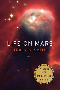 Cover image: Life on Mars 9781555975845