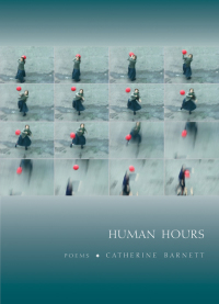 Cover image: Human Hours 9781555978143