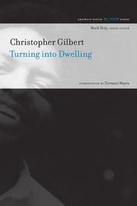 Cover image: Turning into Dwelling 9781555977139