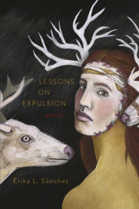 Cover image: Lessons on Expulsion 9781555977788