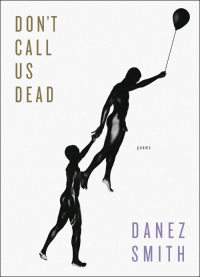 Cover image: Don't Call Us Dead 9781555977856