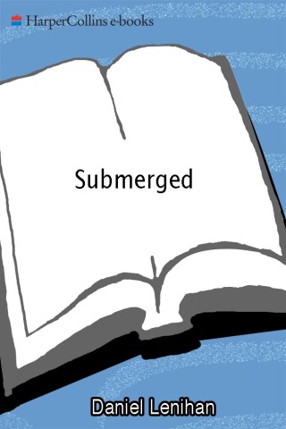 Cover image: Submerged 9781557045898