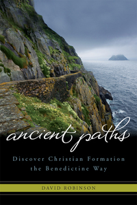 Cover image: Ancient Paths 9781557257734