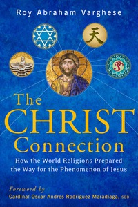 Cover image: Christ Connection 9781557256997