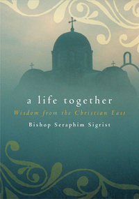 Imagen de portada: A Life Together 9781557258007