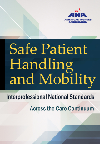 Imagen de portada: Plastic Surgery Nursing 2nd edition 9781558104822