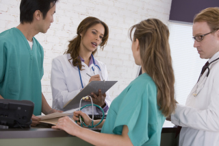 Cover image: Delegation and YOU! 9781558105751