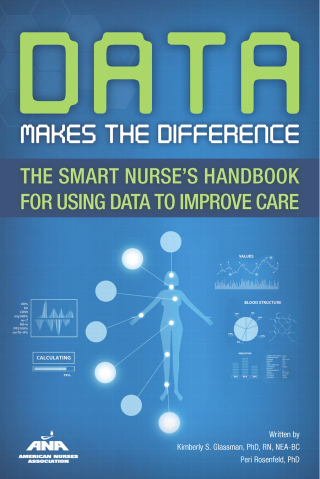 表紙画像: Data Makes the Difference 9781558106116