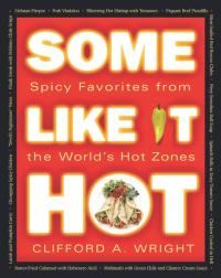 Cover image: Some Like It Hot 9781558322691