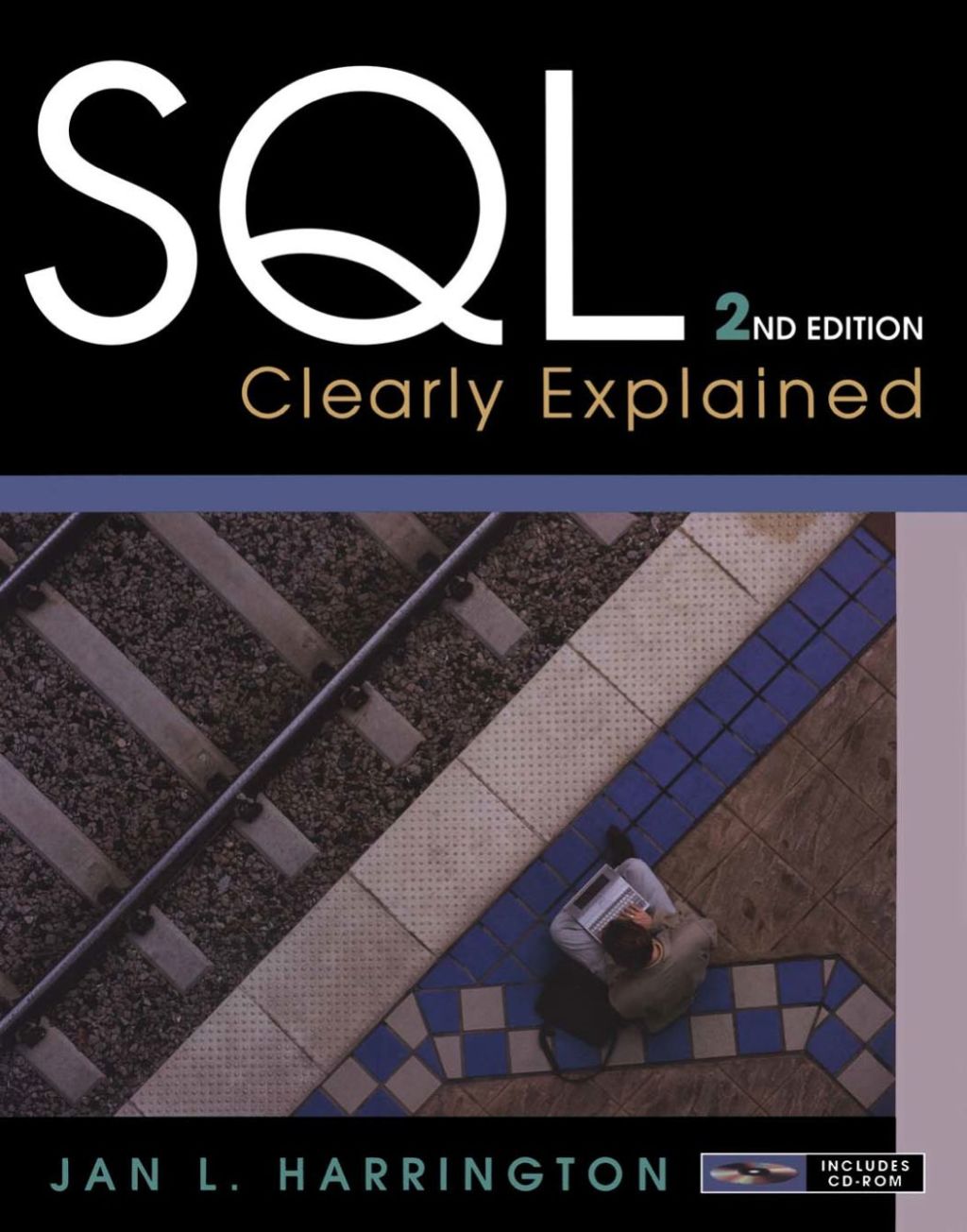 SQL Clearly Explained - 2nd Edition (eBook)