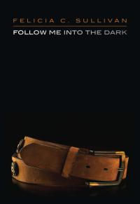 表紙画像: Follow Me into the Dark 9781558619456