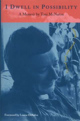 Cover image: I Dwell in Possibility 9781558610507