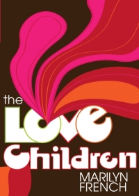 表紙画像: The Love Children 9781558616066