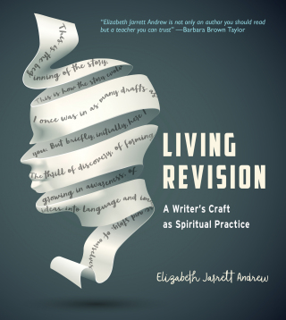 Cover image: Living Revision 9781558968011
