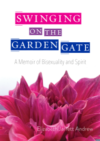 Imagen de portada: Swinging On The Garden Gate 9781558968783
