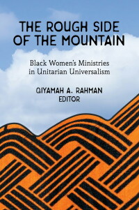 Cover image: The Rough Side of the Mountain 9781558968929