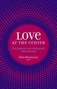 Cover image: Love at the Center 9781558969414 