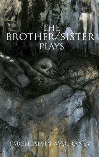 Omslagafbeelding: The Brother/Sister Plays 9781559363495