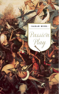 Titelbild: Passion Play (TCG Edition) 9781559363488