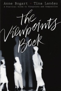 Titelbild: The Viewpoints Book 9781559362412
