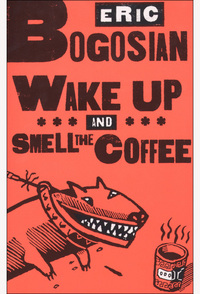 Cover image: Wake Up and Smell the Coffee 9781559362023