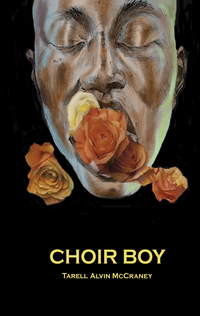 Cover image: Choir Boy 9781559364683