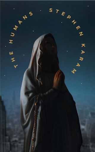 صورة الغلاف: The Humans (Revised TCG Edition) 9781559365420