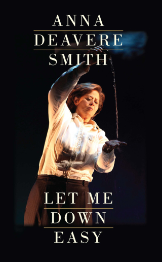 Cover image: Let Me Down Easy (TCG Edition) 9781559365468