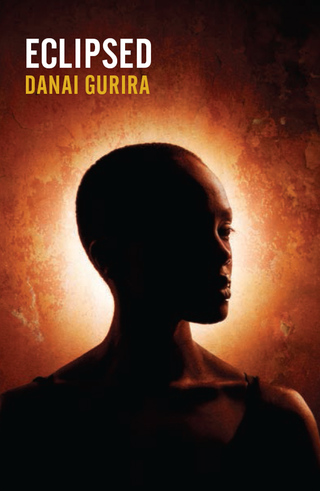 Cover image: Eclipsed (Revised TCG Edition) 9781559365543