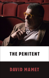 Cover image: The Penitent (TCG Edition) 9781559365697