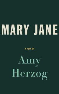 Cover image: Mary Jane (TCG Edition) 9781559365833