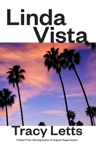 Cover image: Linda Vista (TCG Edition) 9781559369718