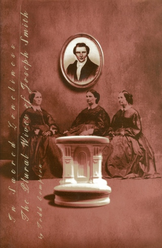 Cover image: In Sacred Loneliness 9781560850854