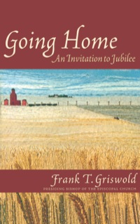 Cover image: Going Home 9781561011865