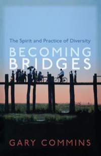 Cover image: Becoming Bridges 9781561012947