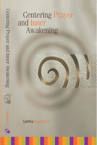 Cover image: Centering Prayer and Inner Awakening 1st edition 9781561012626