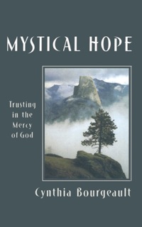 Cover image: Mystical Hope 9781561011933
