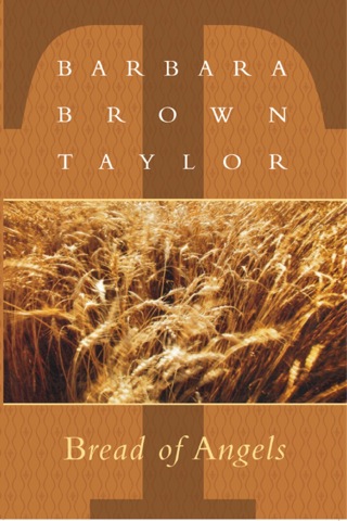 Immagine di copertina: Bread of Angels 9781561011421