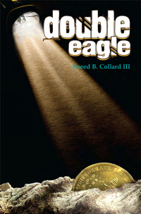 Cover image: Double Eagle 9781561454808