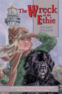 Cover image: The Wreck of the Ethie 9781561451982