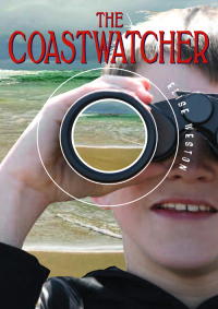 Cover image: The Coastwatcher 9781561453504